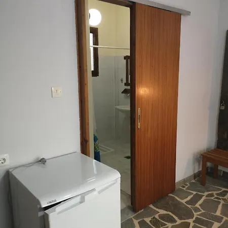 Πανσιόν Arleta's Sunny 3*