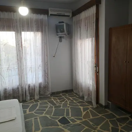 Arleta's Sunny Πανσιόν