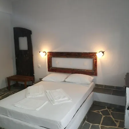 Arleta's Sunny Guest house