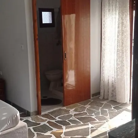 Πανσιόν Arleta's Sunny