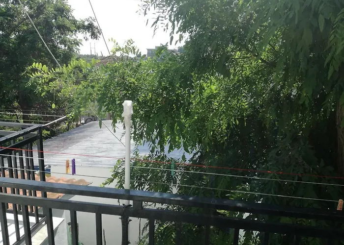 Arleta's Sunny 3* Prínos